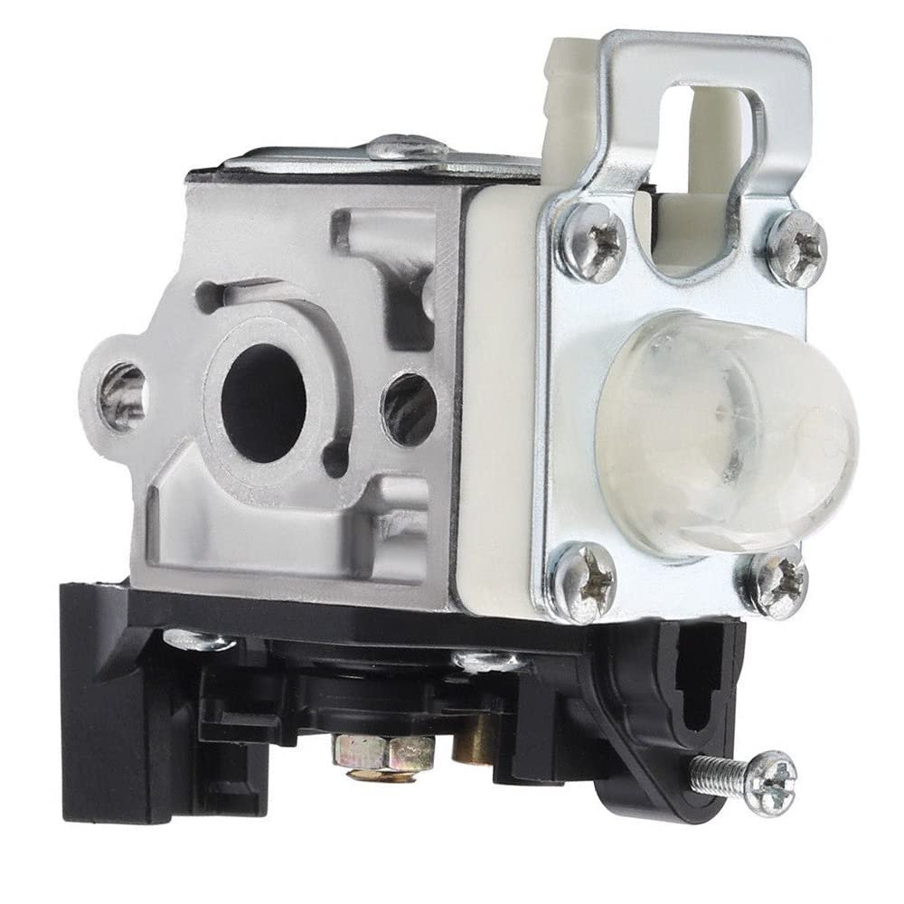 Carburetor Zama RB-K93 fits model GT-225 S/N: S09313001001 - S09313999999