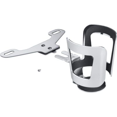 Show Chrome Accessories 52-836 Beverage Holder