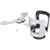 Show Chrome Accessories 52-836 Beverage Holder view 1