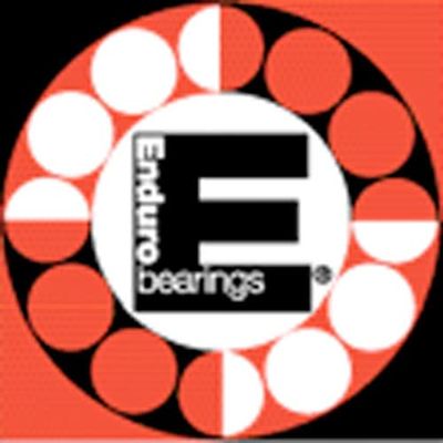 CF 0.50-SB ENDURO CAM FOLLOWER