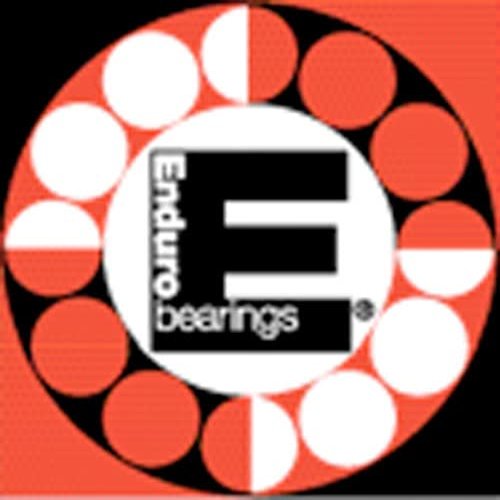 CF 0.50-SB ENDURO CAM FOLLOWER