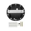 B&M 71502 Differential Cover view 1