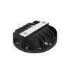 B&M 71502 Differential Cover view 2