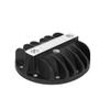 B&M 71502 Differential Cover view 3