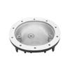 B&M 71502 Differential Cover view 4