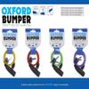 Oxford - Bumper Cable Lock view 3