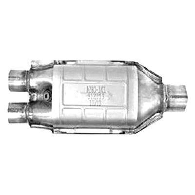 AP Exhaust 912013 Catalytic Converter