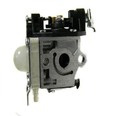 CARBURETOR for ZAMA RB-K106 for Echo ES-250 PB-250 PB-250LN