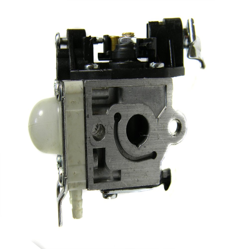 CARBURETOR for ZAMA RB-K106 for Echo ES-250 PB-250 PB-250LN