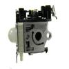 CARBURETOR for ZAMA RB-K106 for Echo ES-250 PB-250 PB-250LN view 1
