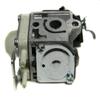 CARBURETOR for ZAMA RB-K106 for Echo ES-250 PB-250 PB-250LN view 3