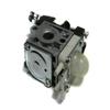 CARBURETOR for ZAMA RB-K106 for Echo ES-250 PB-250 PB-250LN view 4