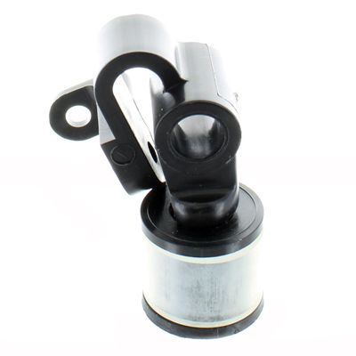 BRP Roller,CAM Follow