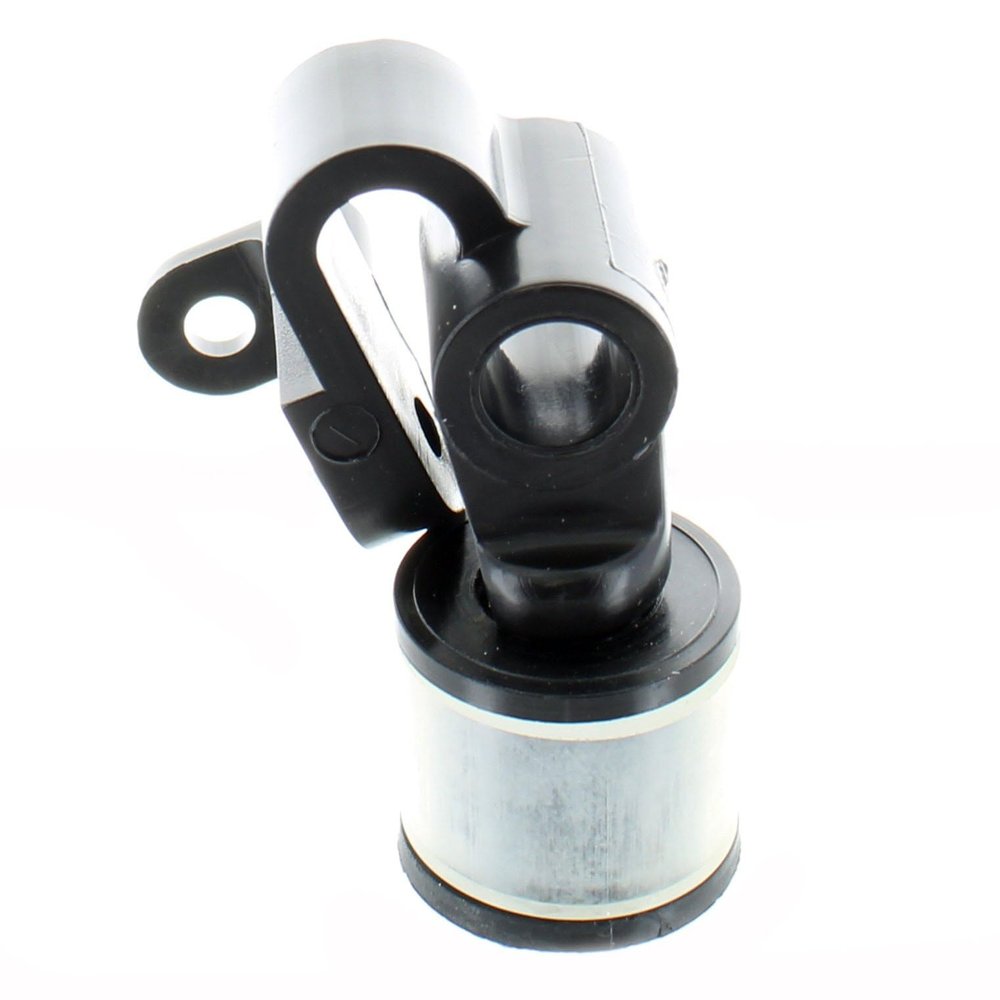 BRP Roller,CAM Follow