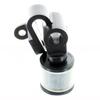 BRP Roller,CAM Follow view 1