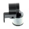 BRP Roller,CAM Follow view 2
