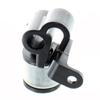 BRP Roller,CAM Follow view 3