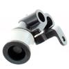 BRP Roller,CAM Follow view 4