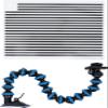 BGS 865-5 | Reflectorboard for Smart | white view 3