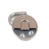 Canton Racing CAN18-101 Canton 18-101 Oil Pump Pickup 5/8 in. Press-On 7-1/2 in Deep Marine Pan view 1