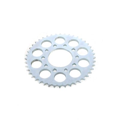 1993 1994 1995 1996 Fits Honda CBR1000F Rear Sprocket 44 Tooth