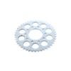 1993 1994 1995 1996 Fits Honda CBR1000F Rear Sprocket 44 Tooth view 1