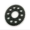 1993 1994 1995 1996 Fits Honda CBR1000F Rear Sprocket 44 Tooth view 3