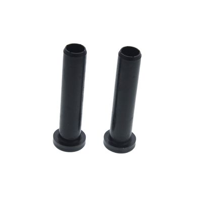 Bushings for Polaris 500 Sportsman 6X6 2003-2008 Front A Arm Lower - One Side by Race-Driven