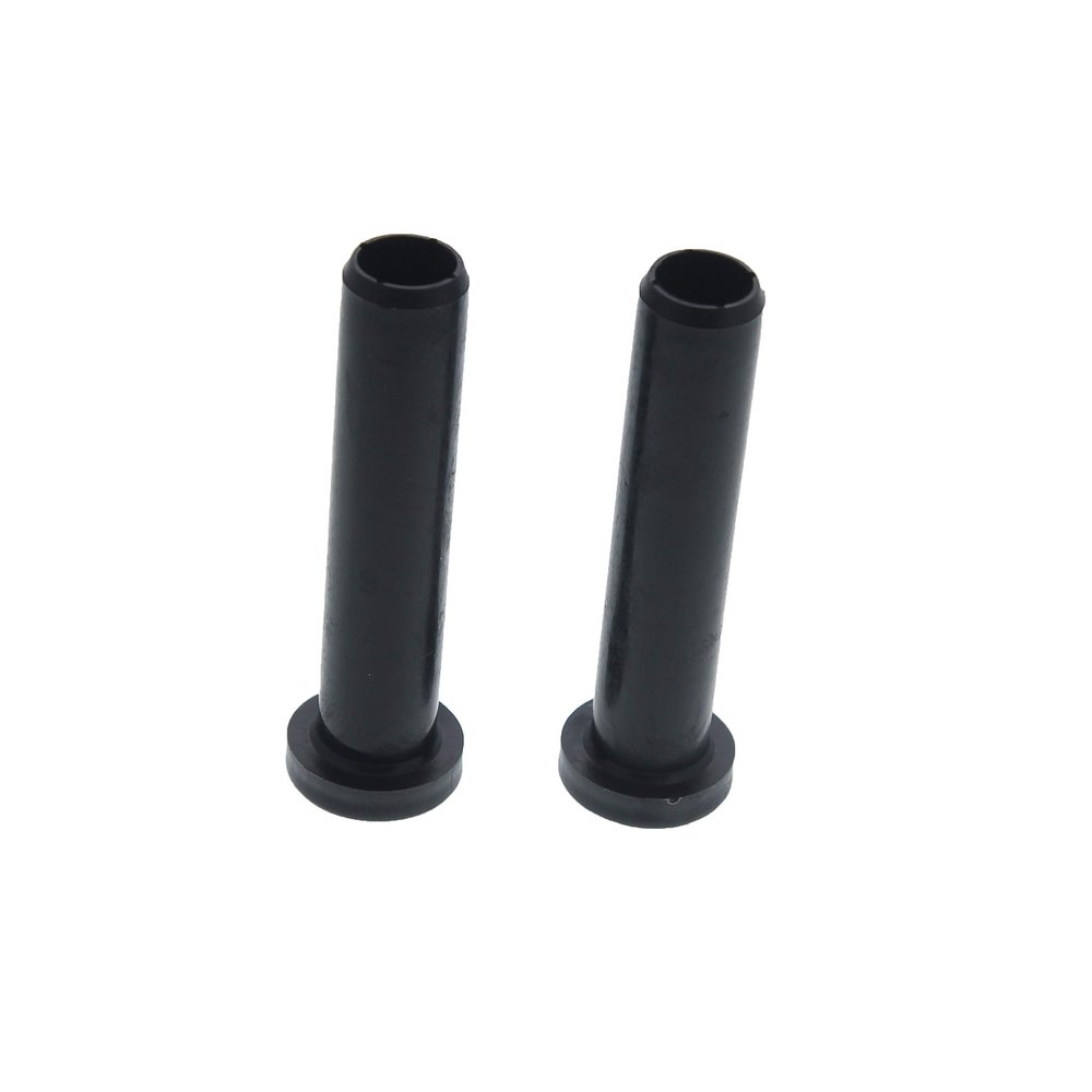 Bushings for Polaris 500 Sportsman 6X6 2003-2008 Front A Arm Lower - One Side by Race-Driven