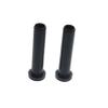 Bushings for Polaris 500 Sportsman 6X6 2003-2008 Front A Arm Lower - One Side by Race-Driven view 1
