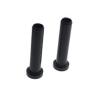Bushings for Polaris 500 Sportsman 6X6 2003-2008 Front A Arm Lower - One Side by Race-Driven view 2