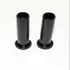 Bushings for Polaris 500 Sportsman 6X6 2003-2008 Front A Arm Lower - One Side by Race-Driven view 3