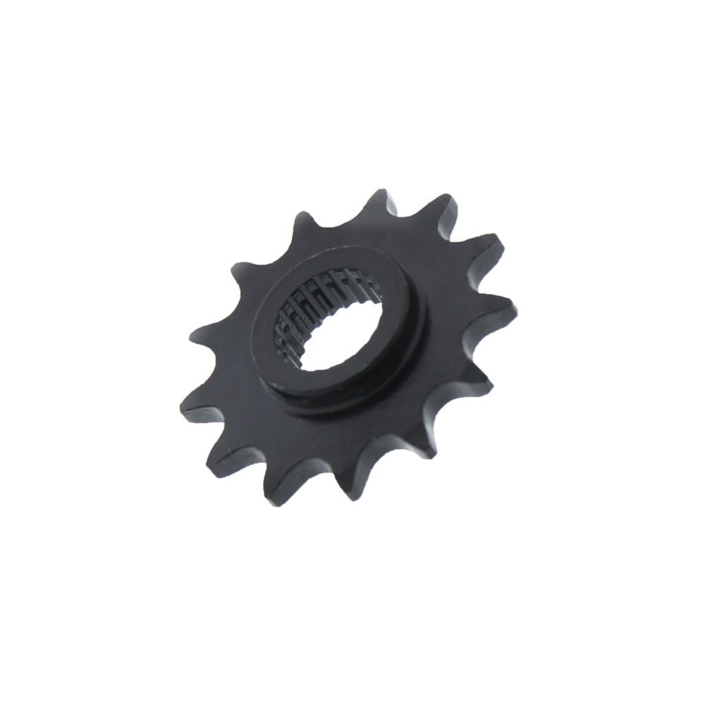13 Tooth Front Sprocket fits 1999-2006 Yamaha TT-R250 250 by Race-Driven