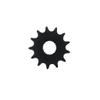 13 Tooth Front Sprocket fits 1999-2006 Yamaha TT-R250 250 by Race-Driven view 2