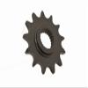 13 Tooth Front Sprocket fits 1999-2006 Yamaha TT-R250 250 by Race-Driven view 3