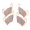 2013 Arctic Cat 500 XT Front Brake Pads Brakes Severe Duty view 4