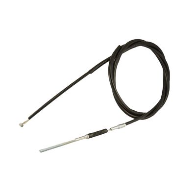 Rear Hand Brake Cable fits Honda Fourtrax TRX300FW TRX 300 FW 4x4 1988, 1990-1992