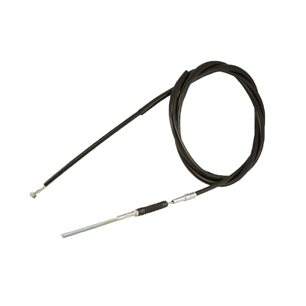 Rear Hand Brake Cable fits Honda Fourtrax TRX300FW TRX 300 FW 4x4 1988, 1990-1992
