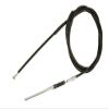 Rear Hand Brake Cable fits Honda Fourtrax TRX300FW TRX 300 FW 4x4 1988, 1990-1992 view 2