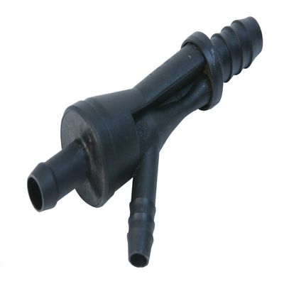 URO Parts 058133753D Vacuum Line Junction