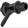 URO Parts 058133753D Vacuum Line Junction view 3