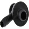 URO Parts 058133753D Vacuum Line Junction view 4