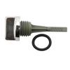 GOOFIT 60mm Oil Dipstick for 50cc 70 cc 90cc 110cc 125cc Horizontal Engine ATV Quad Pit Dirt Bike Go Kart view 1