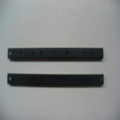 Mount Rear PD7432 TRS