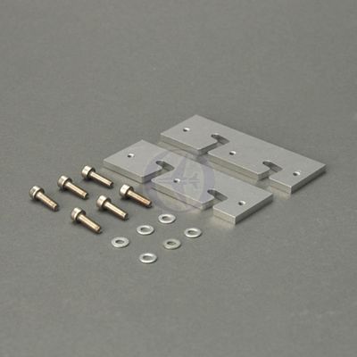 Versteifungsset for PRO-46M PJ6189 TRS
