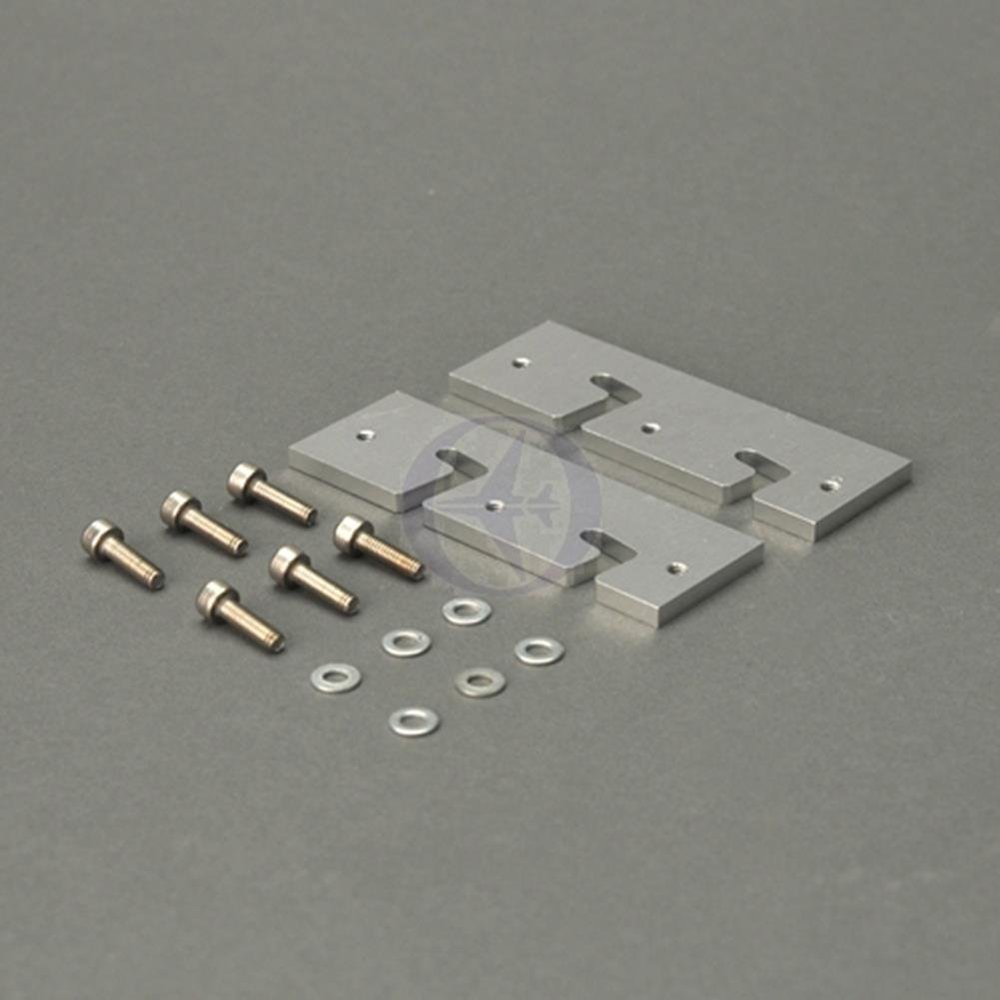 Versteifungsset for PRO-46M PJ6189 TRS