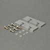 Versteifungsset for PRO-46M PJ6189 TRS view 1