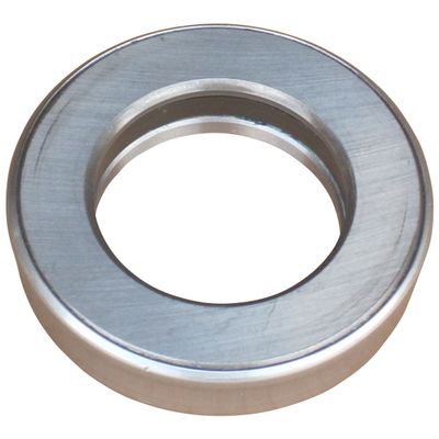 HamiltonBobs Premium Quality Clutch Release Bearing Made for Allis Chalmers Ford IH John Deere Massey Ferguson McCormick Deering Minneapolis Moline Oliver White International MF JD