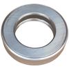 HamiltonBobs Premium Quality Clutch Release Bearing Made for Allis Chalmers Ford IH John Deere Massey Ferguson McCormick Deering Minneapolis Moline Oliver White International MF JD view 1
