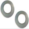 HamiltonBobs Premium Quality 2 Distributor Thrust Washers Made for IH McCormick Deering International view 1